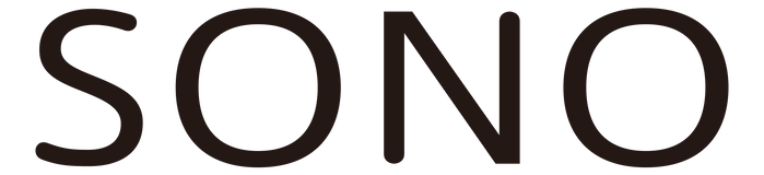 SONO