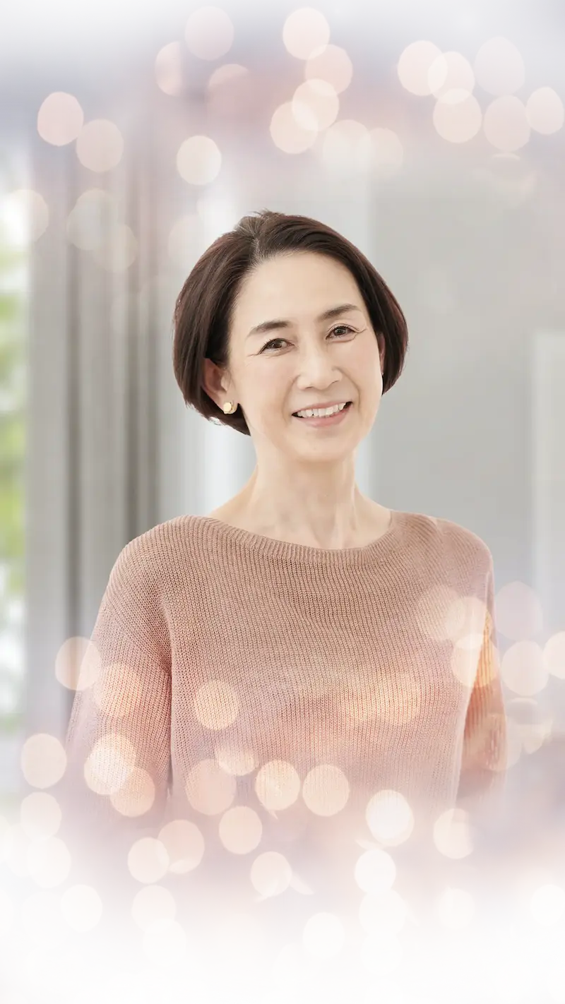すがもモデル事務所イメージ画像_3