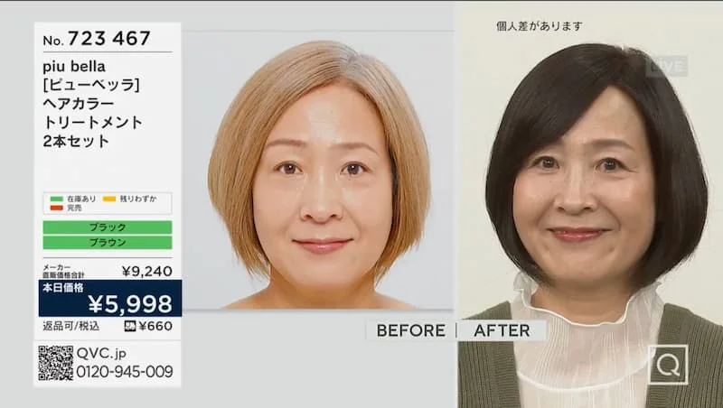 すがもモデル事務所の実績